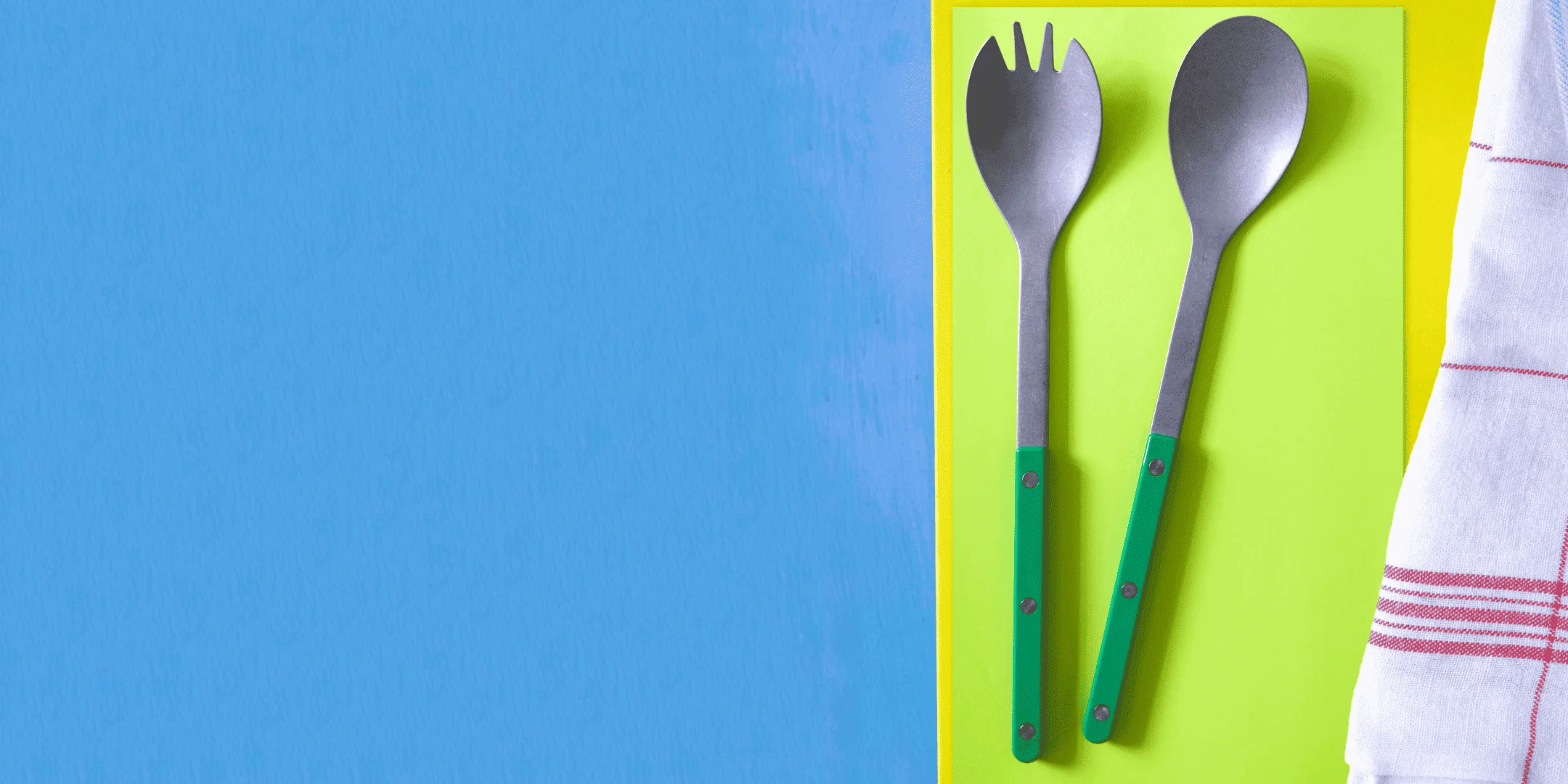 Artisanal Craftsmanship for Every Table