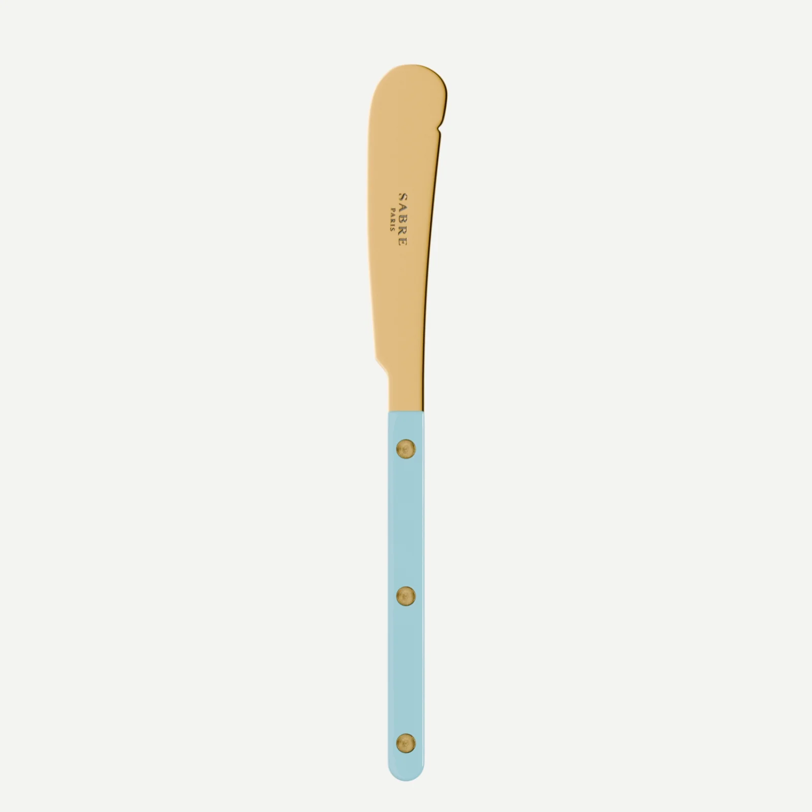 Landing page new Bistrot accessories - Butter knife