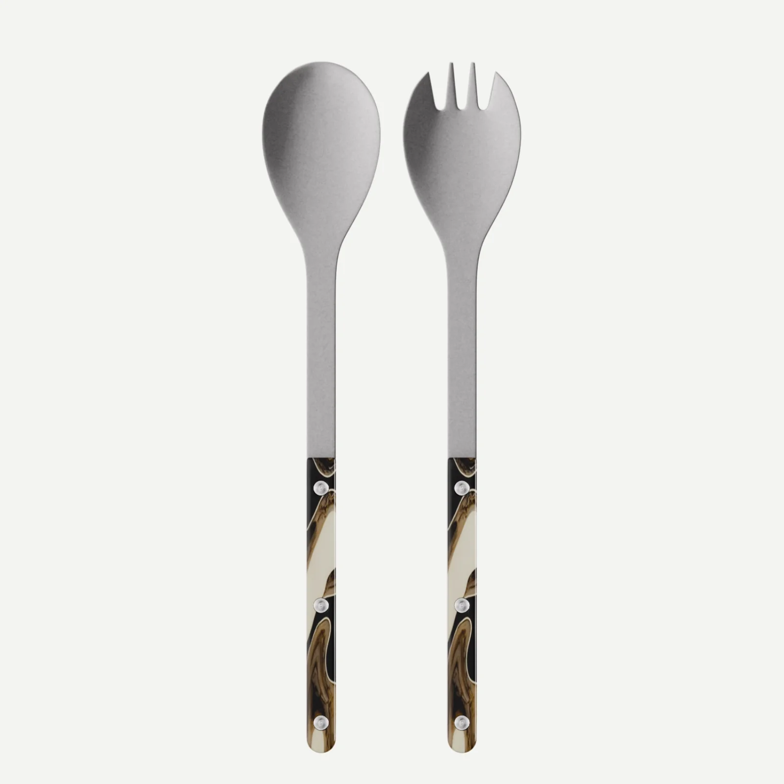 New products